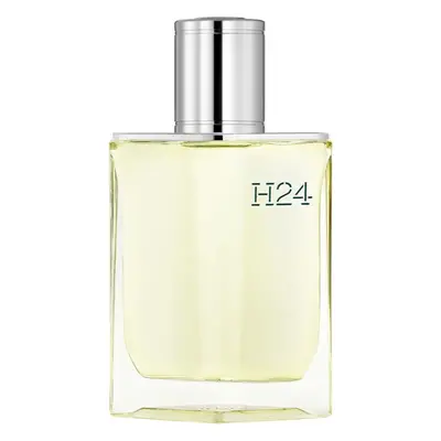 HERMÈS H24 Eau de toilette Eau de Toilette uraknak 50 ml