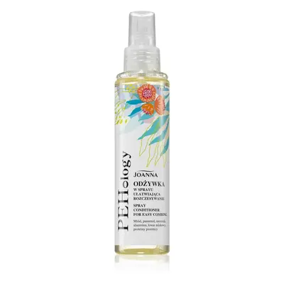 Joanna PEHology kondicionáló spray 150 ml