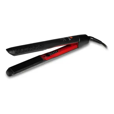 Valera Hair Straighteners SWISS´X PulseCare professzionális hajvasaló SWISS´X PulseCare