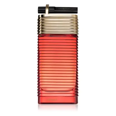 Armaf Venetian Girl Edition Rogue Eau de Parfum hölgyeknek 100 ml