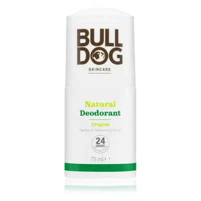 Bulldog Original Deodorant golyós dezodor 75 ml