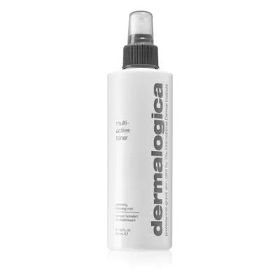 Dermalogica Daily Skin Health Multi-Active Toner gyengéd hidratáló tonik spray formában 250 ml