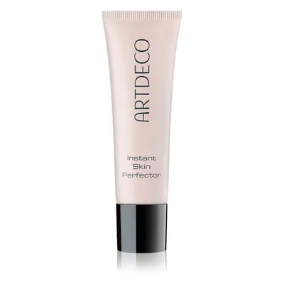 ARTDECO Instant Skin Perfector tonizáló sminkalap a make-up alá 25 ml