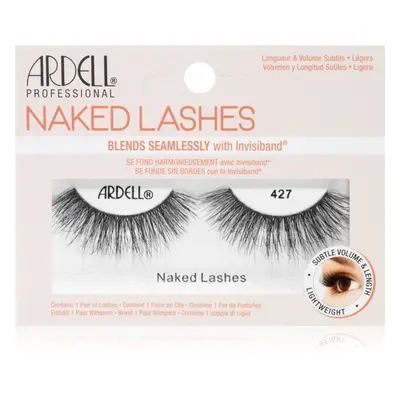 Ardell Naked Lashes ragasztható műszempilla 427 1 db