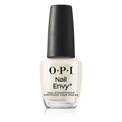 OPI Nail Envy tápláló körömlakk Original 15 ml