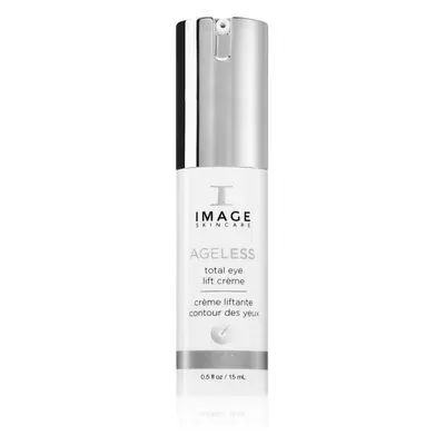 IMAGE Skincare Ageless liftinges szemkrém 15 ml