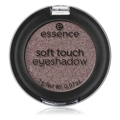 Essence Soft Touch szemhéjfesték árnyalat 03 2 g