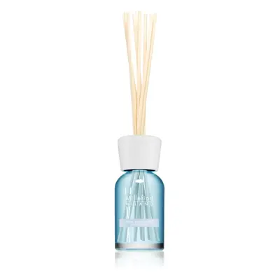 Millefiori Milano Blue Posidonia aroma diffúzor 100 ml