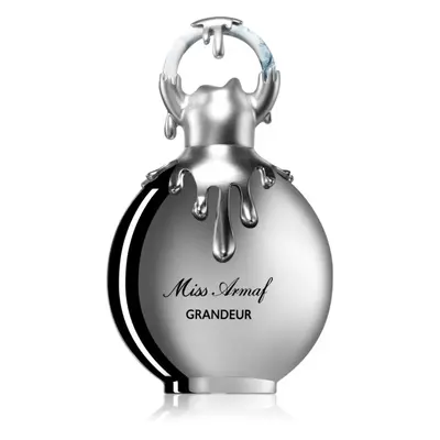 Armaf Miss Armaf Grandeur Eau de Parfum hölgyeknek 100 ml