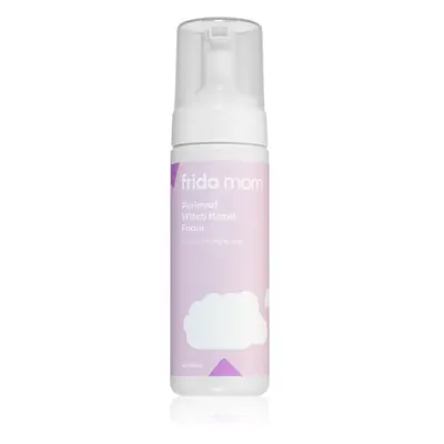 Frida Mom Soothing foam with elfin extracts nyugtató hab hölgyeknek 150 ml