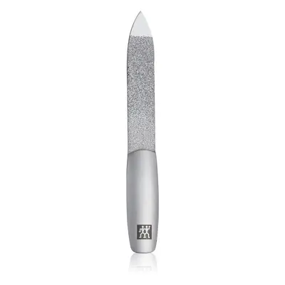 Zwilling Premium zafír körömreszelő körmökre 9 cm