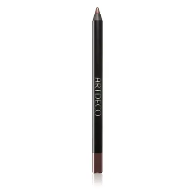 ARTDECO Soft Liner Waterproof vízálló szemceruza árnyalat 221.15 Dark Hazelnut 1.2 g