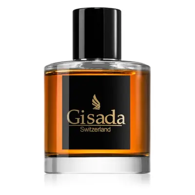 Gisada Ambassador Eau de Parfum uraknak 100 ml