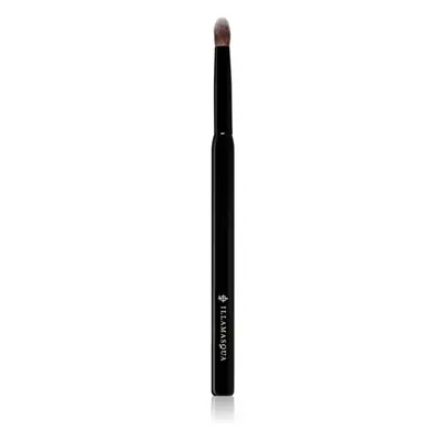 Illamasqua Blender Brush blending ecset 1 db