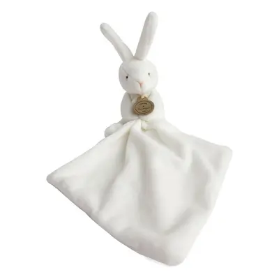 Doudou Gift Set Bunny Rabbit alvóka 1 db