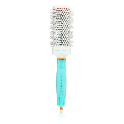 Moroccanoil Tools körkefe átmérő 45 mm