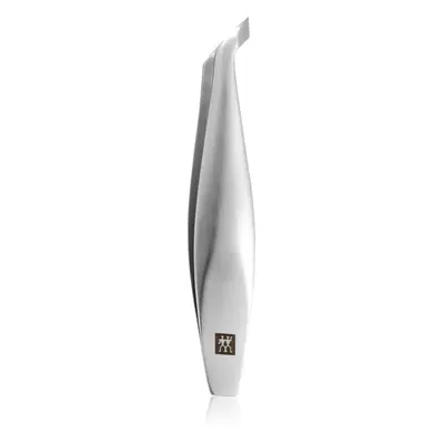 Zwilling Premium körömágybőr eltávolító 1 db