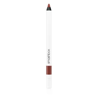 Smashbox Be Legendary Line & Prime Pencil szájkontúrceruza árnyalat Medium Neutral Rose 1,2 g