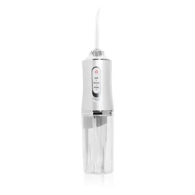 My White Secret Water Flosser szájzuhany 1 db