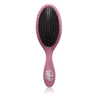 Wet Brush Original Detangler Disney Princess hajkefe Tiana 1 db