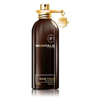 Montale Boise Fruite Eau de Parfum unisex 100 ml