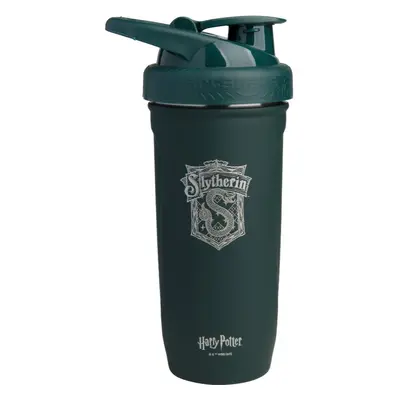 Smartshake Reforce Harry Potter sportshaker nagy Slytherin 900 ml