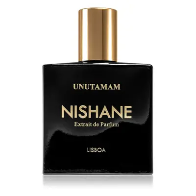 Nishane Unutamam parfüm kivonat unisex 30 ml