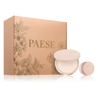 Paese Puff Cloud Set ajándékszett