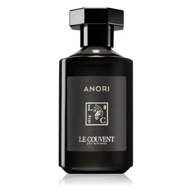 Le Couvent Maison de Parfum Remarquables Anori Eau de Parfum unisex 100 ml