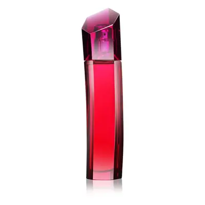 Escada Magnetism Eau de Parfum hölgyeknek 25 ml