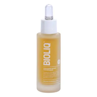 Bioliq PRO intenzív revitalizáló szérum kaviárral 30 ml