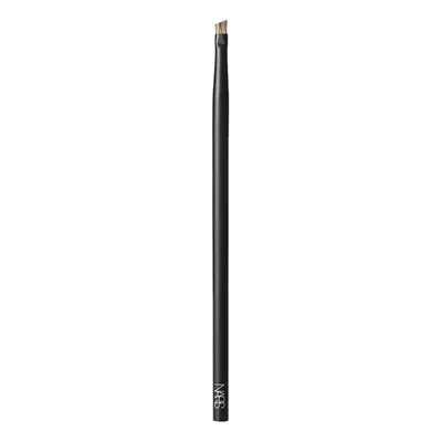 NARS Brow Defining Brush ecset a szemöldökre #27 1 db