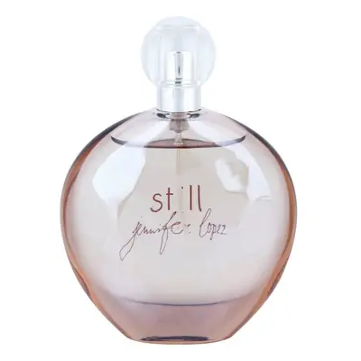 Jennifer Lopez Still Eau de Parfum hölgyeknek 100 ml