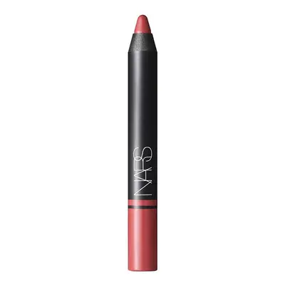 NARS Satin Lip Pencil szájceruza árnyalat EXBURY 2,2 g