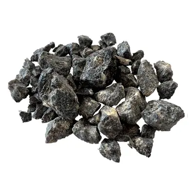 Jungle Way Indian Black Benzoin Aphrodisiac Sambrani tömjén 20 g