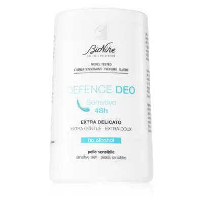 BioNike Defence Deo golyós dezodor 50 ml