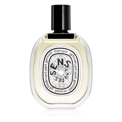 Diptyque Eau des Sens Eau de Toilette unisex 100 ml