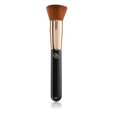 Oriflame Giordani Gold make – up ecset 1 db