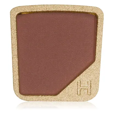 Hourglass Curator Eyeshadow szemhéjfesték árnyalat Arc 1 g