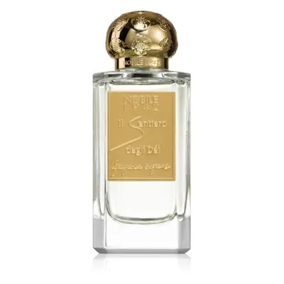 Nobile 1942 Il Sentiero degli Dei Eau de Parfum unisex 75 ml