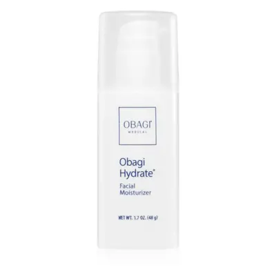 OBAGI Hydrate® hidratáló krém 48 g