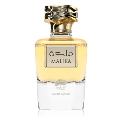 Al Fares Malika Eau de Parfum hölgyeknek 90 ml