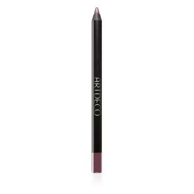 ARTDECO Soft Liner Waterproof vízálló szájceruza árnyalat 172 Cool Mauve 1,2 g