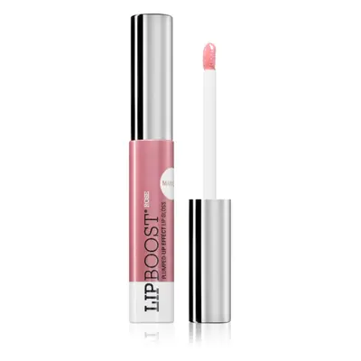 Tolure Cosmetics Lipboost® Plumped-up Effect Lip Gloss ajakfény a tökéletes dús hatásért árnyala