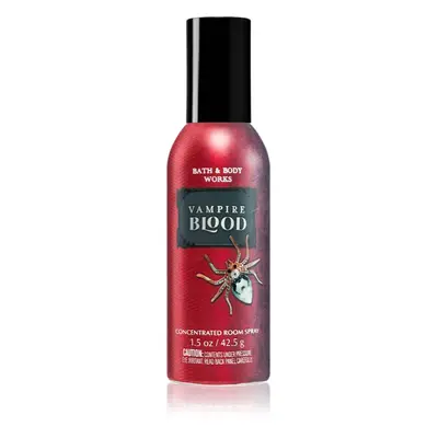 Bath & Body Works Vampire Blood lakásparfüm 42.5 g