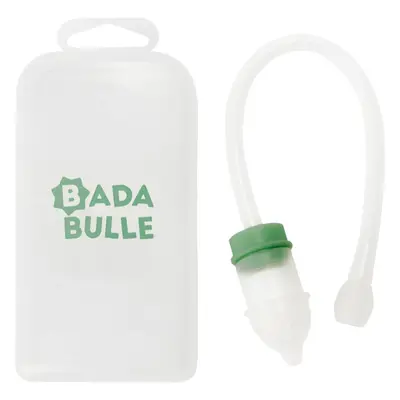 Badabulle Nasal Aspirator orrszívó-porszívó 1 db