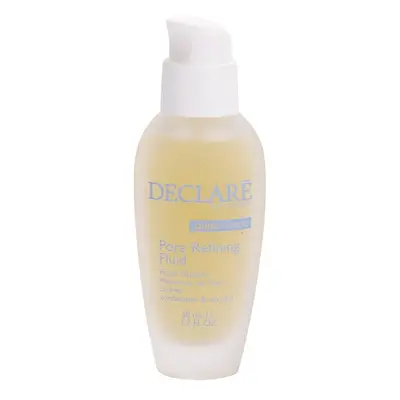 Declaré Pure Balance pórusösszehúzó fluid az arcra a túlzott faggyútermelődés ellen 50 ml