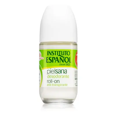 Instituto Español Healthy Skin golyós dezodor 75 ml