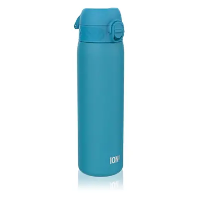 Ion8 Leak Proof termopalack kicsi Blue 500 ml