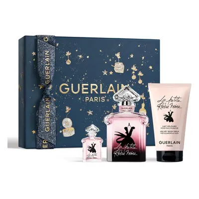 GUERLAIN La Petite Robe Noire ajándékszett hölgyeknek